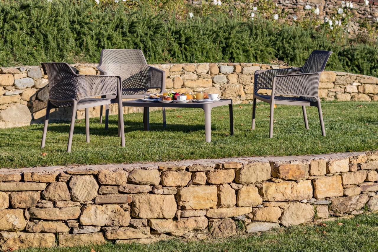 Chimera Tuscany Resort Арецо Екстериор снимка