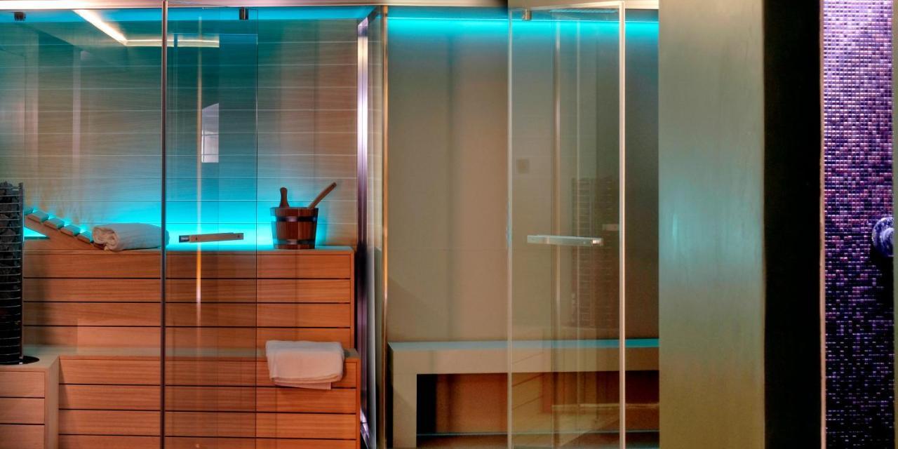 Chimera Tuscany Resort Арецо Екстериор снимка
